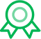 誠信